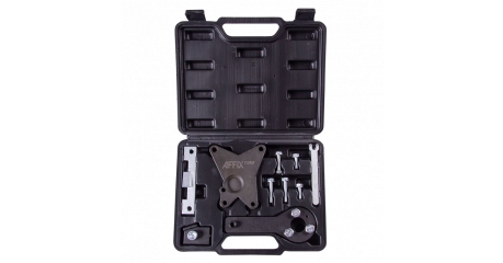 Набор фиксаторов распредвала / коленвала AFFIX AF10321512C, FIAT/FORD/LANCIA