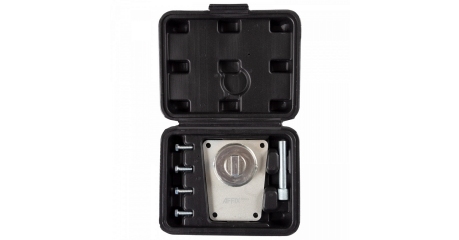 Набор фиксаторов распредвала / коленвала AFFIX AF10321516C, Opel/GM, кейс, 6 предметов