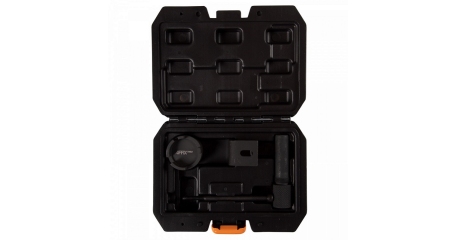 Набор фиксаторов распредвала / коленвала AFFIX AF10321903, Chrysler/Jeep, 3 предмета