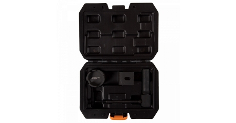 Набор фиксаторов распредвала / коленвала AFFIX AF10321903, Chrysler/Jeep, 3 предмета