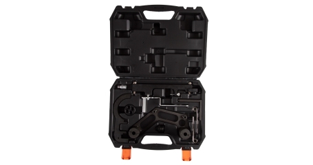 Набор фиксаторов распредвала / коленвала BMW кейс 10 предметов AFFIX AF10321218C