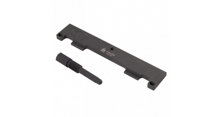 Набор фиксаторов распредвала/коленвала Chery МАСТАК 103-21902