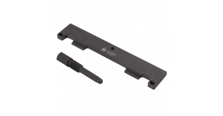 Набор фиксаторов распредвала/коленвала Chery МАСТАК 103-21902