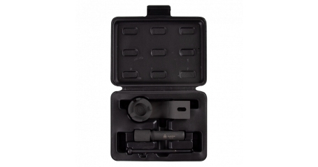 Набор фиксаторов распредвала/коленвала Chrysler/Jeep МАСТАК 103-21903, 3 предмета