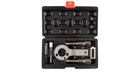 Набор фиксаторов распредвала / коленвала Opel кейс 6 предметов AFFIX AF10321536C