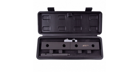 Набор фиксаторов распредвалов AFFIX AF10321232C для BMW, кейс, 2 предмета