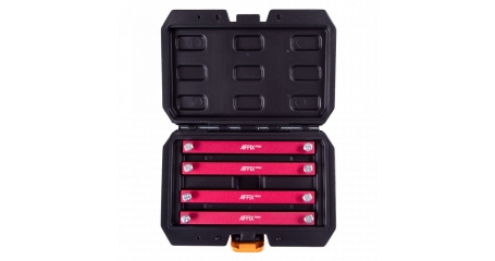 Набор фиксаторов распредвалов AFFIX AF10321324C для MB, кейс, 12 предметов