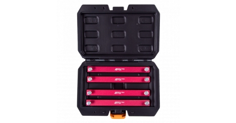 Набор фиксаторов распредвалов AFFIX AF10321324C для MB, кейс, 12 предметов