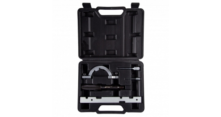 Набор фиксаторов распредвалов AFFIX AF10321505C, OPEL/SUZUKI