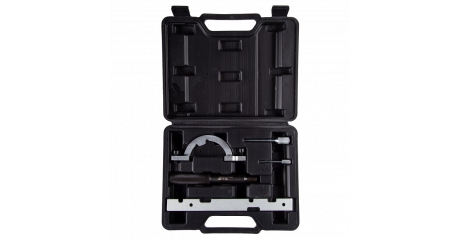 Набор фиксаторов распредвалов AFFIX AF10321505C, OPEL/SUZUKI