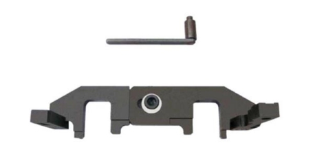 Набор фиксаторов распредвалов AFFIX AF10321612C для PSA, кейс, 2 предмета