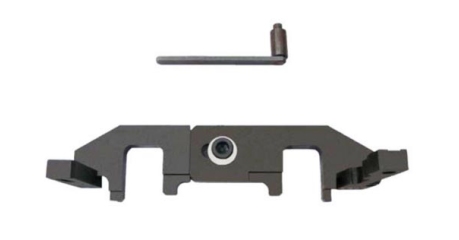 Набор фиксаторов распредвалов AFFIX AF10321612C для PSA, кейс, 2 предмета