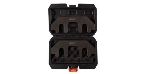 Набор фиксаторов распредвалов Ford кейс 3 предмета AFFIX AF10321423C