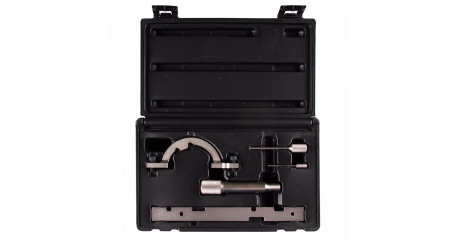 Набор фиксаторов распредвалов Opel/Suzuki МАСТАК 103-21505C, кейс, 5 предметов