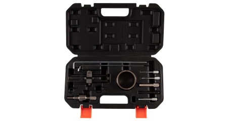 Набор фиксаторов распредвалов PSA кейс 13 предметов AFFIX AF10321613C