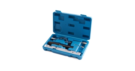 Набор фиксаторов валов для Opel/GM ROSSVIK ST235 (1.0, 1.2, 1.4 л)