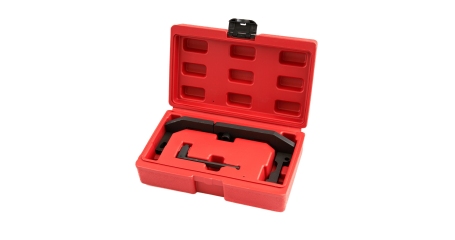 Набор фиксаторов валов ROSSVIK ST233 (для Citroen, Peugeot 1.0, 1.2VTi)