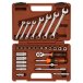 Набор инструмента Ombra OMT30S (30 пр.)