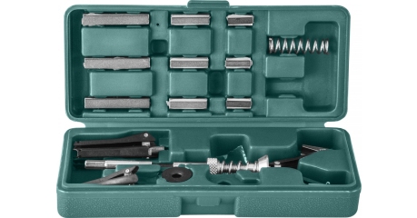 Набор хонов для цилиндров JONNESWAY AN020022 (18-89 мм)