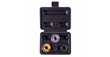 Набор ключей 3/8" клапана фазорегулятора VAG, AFFIX AF10323013C