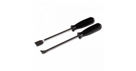 Набор лопаток для удаления прокладок ГБЦ и герметика МАСТАК 103-16002