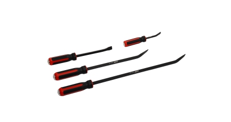 Набор монтировок JTC 7343 (8-24