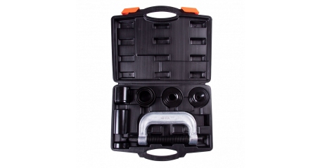 Набор оправок для монтажа и демонтажа сайленблоков AFFIX AF11020010C