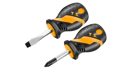 Набор отверток 