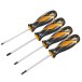 Набор отверток 
