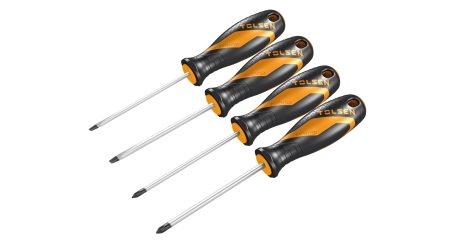 Набор отверток 