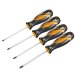 Набор отверток 