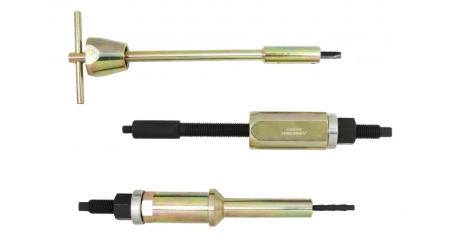 Набор приспособлений AI020220 для установки стакана топливной форсунки двигателя грузовых автомобилей VOLVO FM12