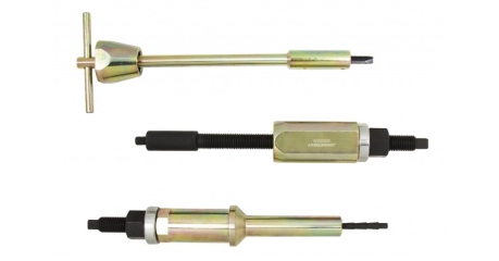 Набор приспособлений AI020220 для установки стакана топливной форсунки двигателя грузовых автомобилей VOLVO FM12