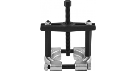 Набор съемников с сепаратором JONNESWAY AE310006