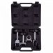 Набор съёмников катушкек зажигания AFFIX AF10312104C, VAG, кейс, 4 предмета