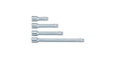 Набор удлинителей 1/2