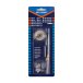 Набор запчастей для краскопультов Asturomec 6010-6011 HTE