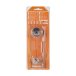 Набор сменных сопел для краскопультов Walcom SLIM SP HTE 11352