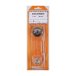 Наборы запчастей для краскопультов 8100** Walcom SLIM KOMBAT HVLP