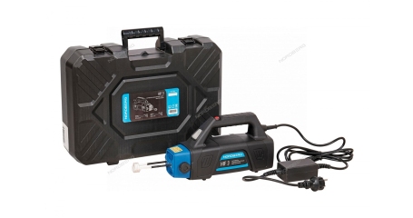 Нагреватель индукционный 2250 Вт NORDBERG HIF3