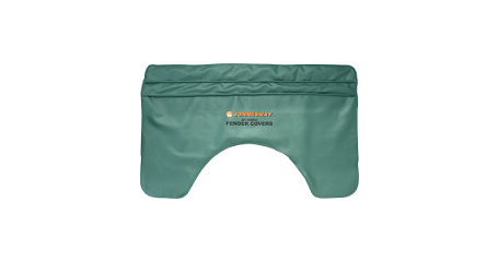 Накладка магнитная на крыло JONNESWAY AH020002 (1050х650 мм)