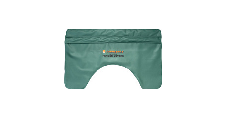 Накладка магнитная на крыло JONNESWAY AH020002 (1050х650 мм)