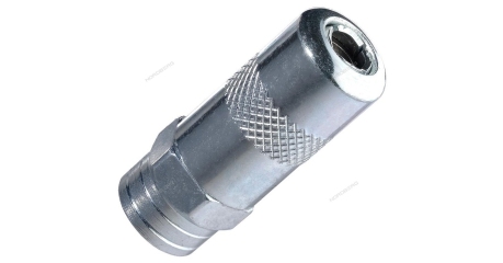 Наконечник 4-х лепестковый для плунжерного шприца NORDBERG NO9004