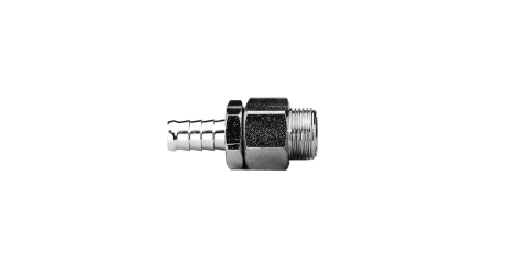 Наконечник FF вращающийся 10 мм M1/4" ASTUROMEC Walcom 13334