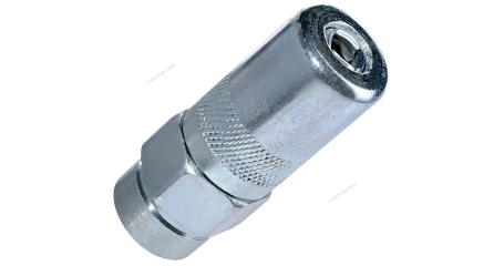 Наконечник усиленный для плунжерного шприца NORDBERG NO9005