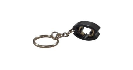 Намагничиватель-размагничиватель для наконечников отверток МАСТАК 109-90001