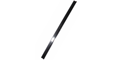 Направляющая пластиковая для 46H NORDBERG 6008080