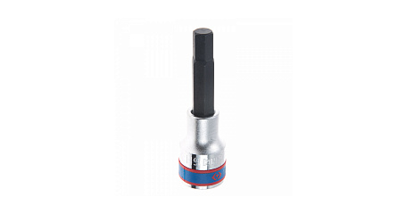 Насадка (бита) торцевая 1/2