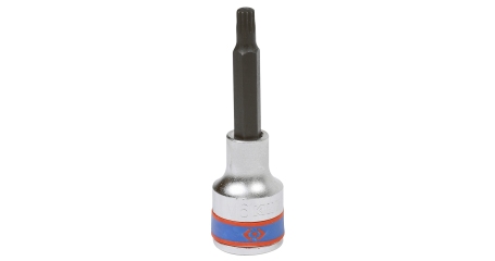 Насадка (бита) торцевая 1/2