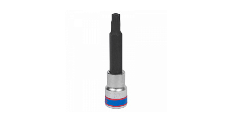 Насадка (бита) торцевая 1/2